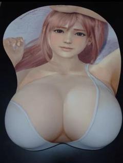 DOA マウスパッドの検索結果 - メルカリ DOA マウスパッドの検索結果 - メルカリ