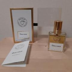 NICOLAI ODALISQUE ニコライ オダリスク 30ml - メルカリ