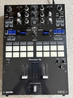 2025年最新】Pioneer DJ s7の人気アイテム - メルカリ