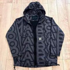 Marc Jacobs ジャケット マークジェイコブス monogram