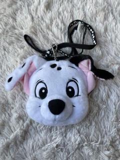 COACH Disney 101匹わんちゃん　キーホルダー　コインケース Amazon | [コーチ] COACH × DISNEY レディース ディズニー 101匹