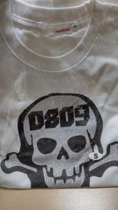 Ado カウントダウンジャパン限定Tシャツ XXLサイズ 新品未開封 2025年最新】カウントダウンジャパンTシャツの人気アイテム