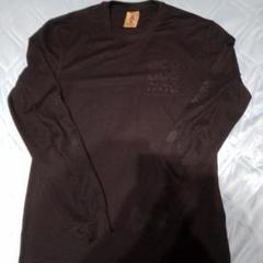 Nike ACG ロングスリーブ Tシャツ M 黒のサムネイル