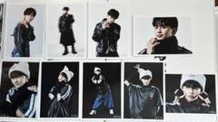 超特急 タクヤ 生写真 B9 愛知 MORAMORA ユーキプロデュース 超特急 タクヤ 生写真 B9 愛知 MORAMORA ユーキプロデュース