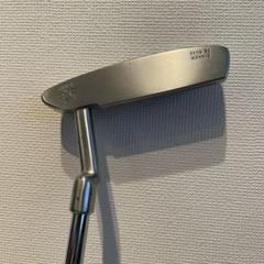 まめ 様 専用 ヒロホンマ hiro honma SINKER FE8032 by メルカリ