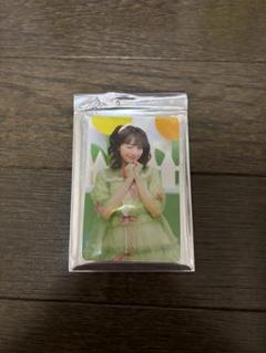 板倉可奈　グッズまとめ売り 板倉可奈 まとめ売り - メルカリ