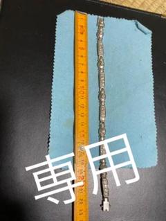 最終価格バングルミキモト ディズニー ミッキー パール Silvar ...