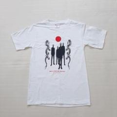 レア！ミッシェルガンエレファント Tシャツ☆S チバユウスケ