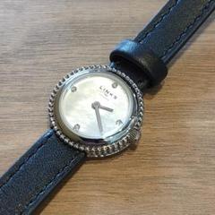 リンクスオブロンドン 時計の中古/未使用品 - メルカリ リンクスオブロンドン 時計の中古/未使用品 - メルカリ