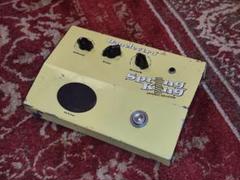 2025年最新】danelectro spring kingの人気アイテム - メルカリ