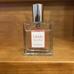 LCラブコスメ リビドー セット売り imgrc0193584236.jpg