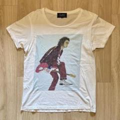 2025年最新】忌野清志郎 tシャツの人気アイテム - メルカリ