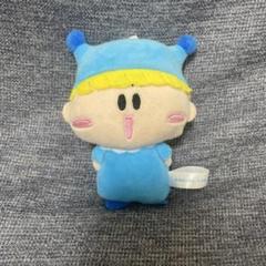 「ミルモでポン！ オルゴールぬいぐるみ4体セット」 Amazon | ミルモでポン オルゴール ぬいぐるみ 4体セット ちゃお