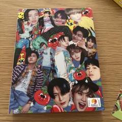 2025年最新】nct アルバムの人気アイテム - メルカリ