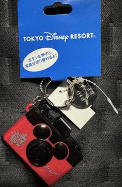 2025年最新】ビックバンドビートの人気アイテム - メルカリ