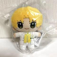 2025年最新】ヒカルの碁 ぬいぐるみの人気アイテム - メルカリ