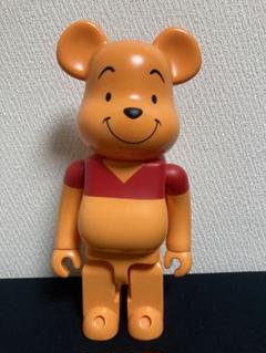 2025年最新】メディコムトイ プーさんの人気アイテム - メルカリ