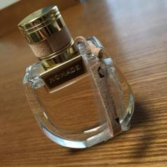 Chloe 香水 ノマドオードパルファム 50ml