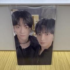 2025年最新】txt gbgb スビンの人気アイテム - メルカリ