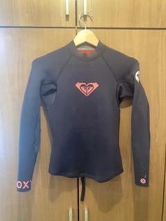 【再値下げ中】ROXYタッパー⭐︎Mサイズ⭐︎ rwt221904-1.jpg