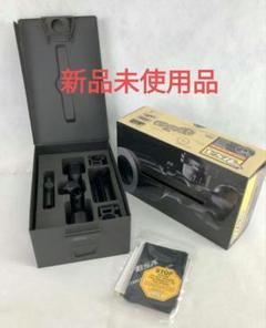 有名な高級ブランド スコープ タクティカル BSA製 新品未使用 STS 金属箱付き 4x32LE トイガン