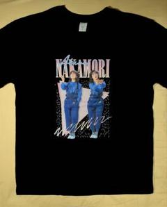 2025年最新】中森明菜 tシャツの人気アイテム - メルカリ