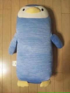 ひんやり抱き枕 ニトリの中古 未使用品を探そう メルカリ