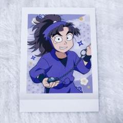 【20セット】忍たま乱太郎　ぱしゃこれ　竹谷八左ヱ門 忍たま乱太郎 竹谷八左ヱ門 ぱしゃこれ - メルカリ