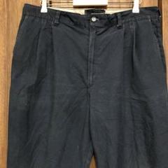 90s USA製 RED KAP ワークパンツ PT32 W38 XL 紺 - メルカリ