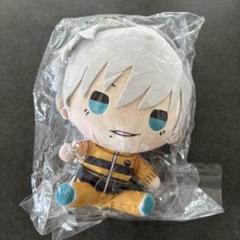 2025年最新】モチドの人気アイテム - メルカリ