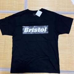 FCRB towerbox タワーボックス box bristol ブリストル FCRB towerbox タワーボックス box bristol ブリストル - メルカリ