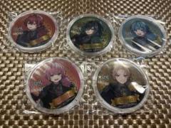 KnightA 騎士A コースター