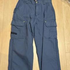 Dickies Supreme ワークパンツ Supreme®/Dickies® Double Knee Corduroy Work Pant | Supreme 22fw