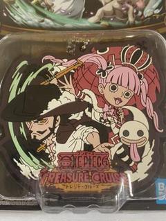 ONEPIECE ペローナ ガチャ キーホルダー ストラップ まとめ売り ワンピース ペローナ ストラップ - メルカリ