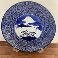 Tek Sing 中国染付　皿　飾皿　絵皿　輸出　古伊万里　青磁　白磁 Tek Sing 中国染付 皿 飾皿 絵皿 輸出 古伊万里 青磁 白磁