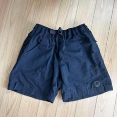2025年最新】山と道 5-pocket shortsの人気アイテム - メルカリ