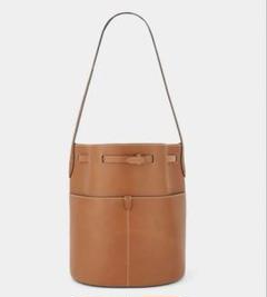 美品　アニヤハインドマーチ　Return To Nature バック