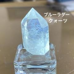 SALE‼️【希少】エンジェルラダー入り　クォーツインクォーツ　ポイント　タワー SALE‼️【希少】エンジェルラダー入り クォーツインクォーツ