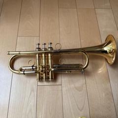 K&H キューンル＆ホイヤー CLASSICUM C MALTE BURBA m10607204620_1.jpg?1746146843