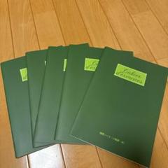 フォーサイト 宅建 DVD 16枚セット