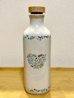 還元くんボトル　限定デザイン 還元くんボトル限定デザイン