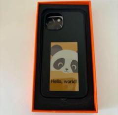 2025年最新】reinkstone iphone15の人気アイテム - メルカリ
