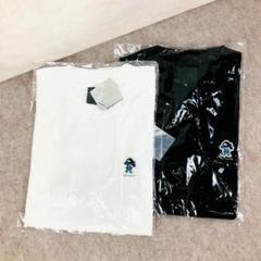 麗華様専用Tattooカードリッジ山盛り満タン新品未使用です! - www