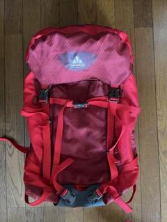 新品未使用 VAUDE ARCO 1-2p 楽天市場】【全品対象最大10％OFFクーポン！7/29 10:00〜8/1 23