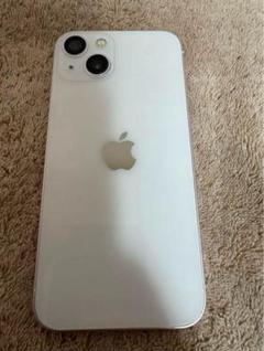 2025年最新】iphone バッテリー 100%の人気アイテム - メルカリ