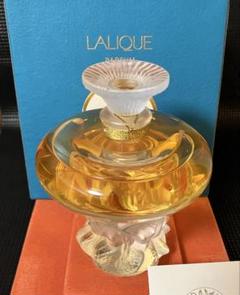 希少◆ラリック◆ 香水瓶 「SIRENES」 コレクション 2001 パルファン 希少◇ラリック◇ 香水瓶 「SIRENES」 コレクション 2001