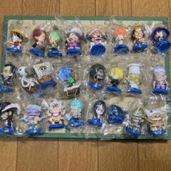 80体 ワンピース アニキャラヒーローズ 4箱 フィギュア 一番くじ 楽天市場】ワンピース アニキャラヒーローズの通販