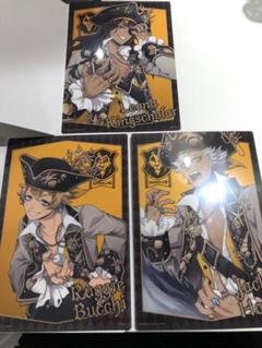 ReoNa【ELZA ver.】直筆サイン入り告知B2ポスター ReoNa【ELZA ver.】直筆サイン入り告知B2ポスター - メルカリ