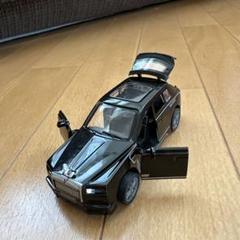 2025年最新】車メーカー/車種：ロールスロイス その他の人気