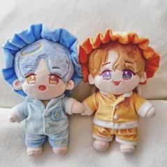 2025年最新】seventeenジョシュアぬいぐるみの人気アイテム